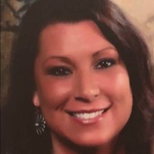 Meet your Posher, Trinity